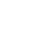 Access Control Services in Millcreek