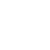 Locksmith Services in Millcreek