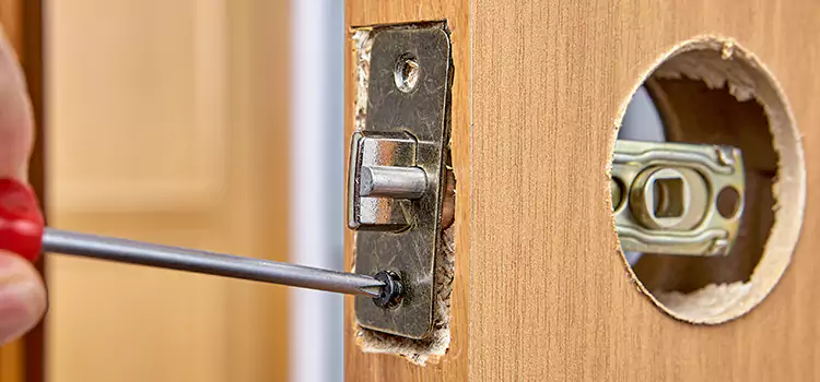 File Cabinet Lock Replacement Millcreek