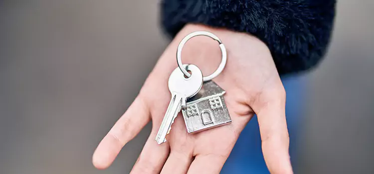 Trusted Broken Key Extraction Millcreek