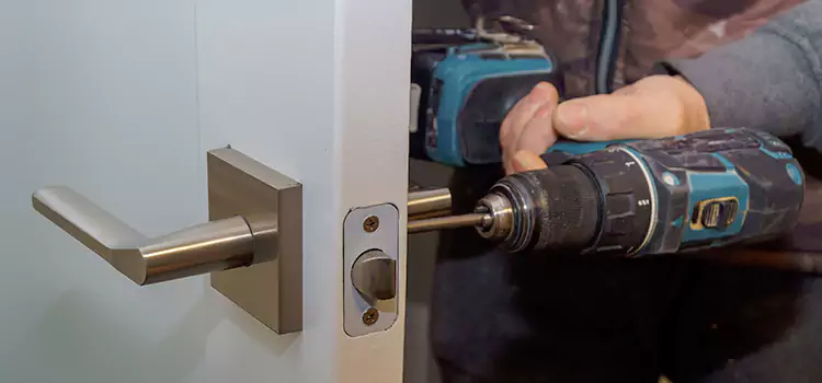 Brand Lock Repair and Specialty Services Millcreek