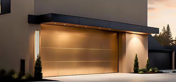Garage Door Remote Programming Millcreek