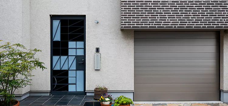 24 Hour Garage Door Repair Millcreek