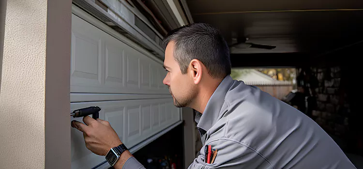 Why Choose Our Weather Stripping Experts in Millcreek, UT?
